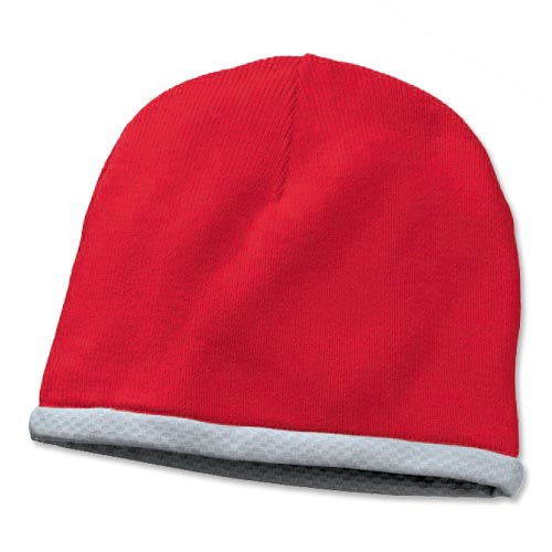 Beanie $11.99